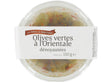 Olives Vertes A Lorientale Denoyautees