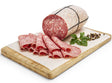 Salami Sopressa Doux En Tranches