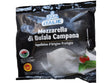 Mozzarella Di Bufala Campana Aop