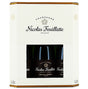 Champagne Brut Grande Reserve Nicolas Feuillatte