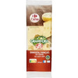 Emmental Grand Cru Igp Bloc