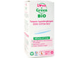 Tampons En Coton Avec Applicateur ”Regular” Bio