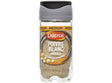 Poivre Blanc Moulu Force 8