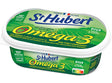 Margarine Omega 3 Doux