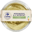 Houmous A Lavocat