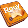 Rouy Saveur Dautomne