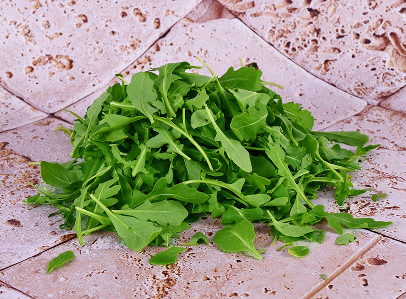Roquette Arugula Bio