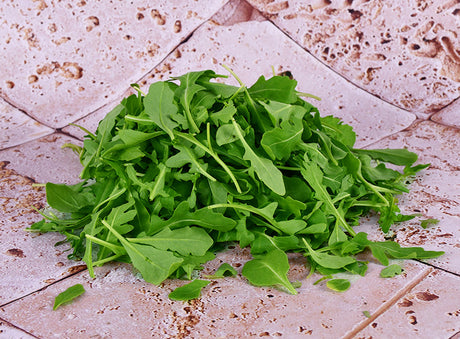 Roquette Arugula Bio