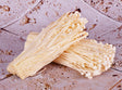 Champignon Enoki Bio