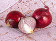 Oignon Rouge Bio
