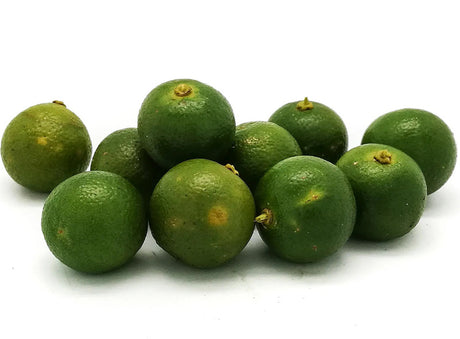 Calamansi Bio