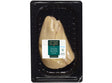 Foie Gras Canard Extra Eveine Prestige
