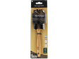 Brosse A Brushing En Bois