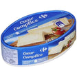 Fromage Cœur Complice Doux Et Cremeux