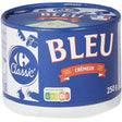 Bleu De Bresse Cremeux