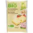 Emmental Bloc Bio