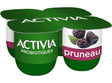 Activia Yaourt Bifidus Au Pruneau