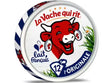 Fromage En Portion Vache Qui Rit