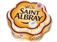 Saint-Albray