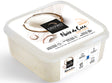 Creme Glacee A La Noix De Coco