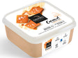 Creme Glacee Au Caramel Au Beurre Sale