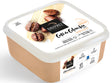 Creme Glacee Cafe De Colombie Igp