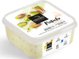 Creme Glacee Pistache