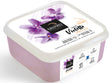 Creme Glacee Saveur Violette