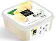 Sorbet Plein Fruit A La Banane