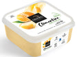 Sorbet Plein Fruit A La Clementine