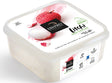 Sorbet Plein Fruit Au Litchi