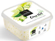 Sorbet Plein Fruit Citron Vert