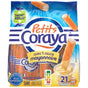Petits Coraya Avec Sauce Mayonnaise