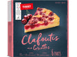Clafoutis Aux Griottes
