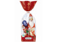 Sachet de composition de Noel