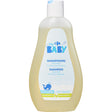 Shampooing tres doux pour bebe