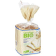Pain De Mie Nature Bio, Grandes Tranches