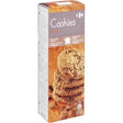 Cookies Tout Chocolat
