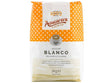 Azucar Blanco Sucre En Poudre