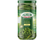 Judias Verdes Finas Cortadas Haricots Verts Fins
