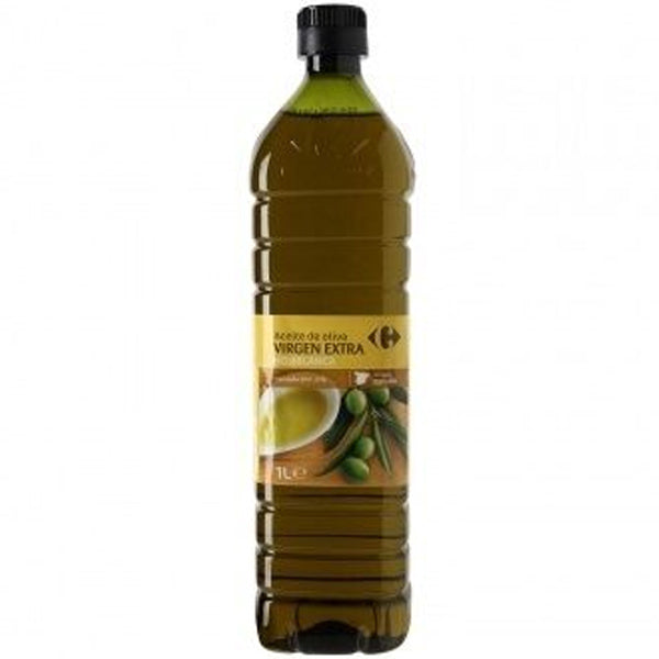 Aceite De Oliva Virgen Extra Hojiblanca Huile Dolive Extra Vierge Variete Hojiblanca
