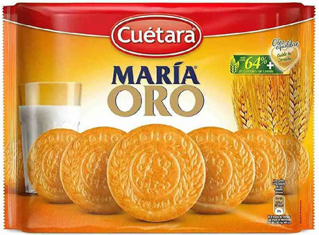 Maria Oro Biscuits Dores Maria Oro