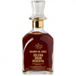 Brandy De Jerez Solera Gran Reserva Brandy De Xeres Grande Reserve