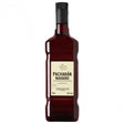 Pacharan Navarro Liqueur De Prunelles Anisee - Pacharan Navarro
