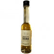 Vinagre De Sidra Vinaigre De Cidre