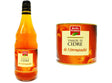 Vinaigre De Cidre