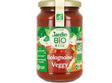 Sauce Bolognaise Veggy Bio