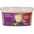 Houmous