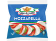 Mozzarella
