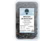 Moules De Bouchot Pre-Cuites Surgelees